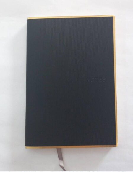 Bloc note
