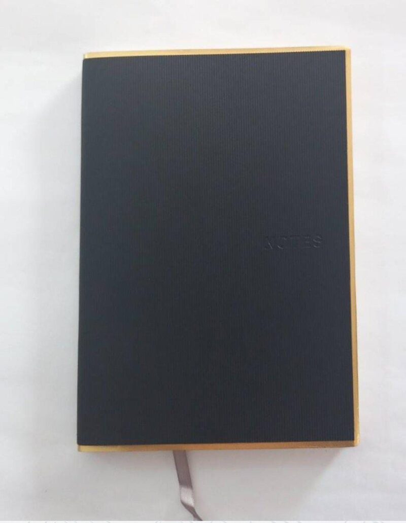 Bloc note