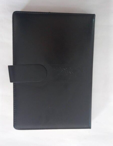Note book