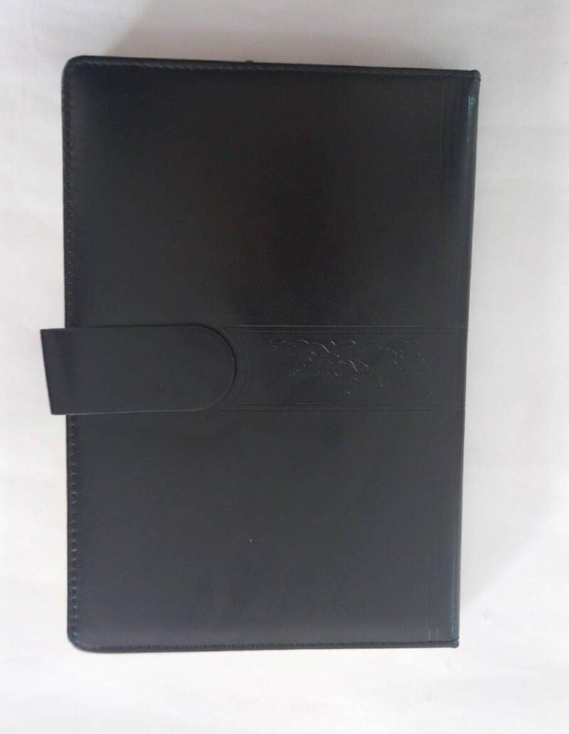 Note book