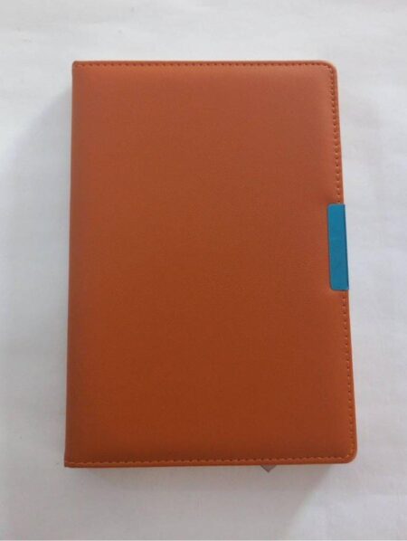 Note book
