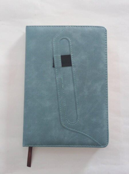 Note book