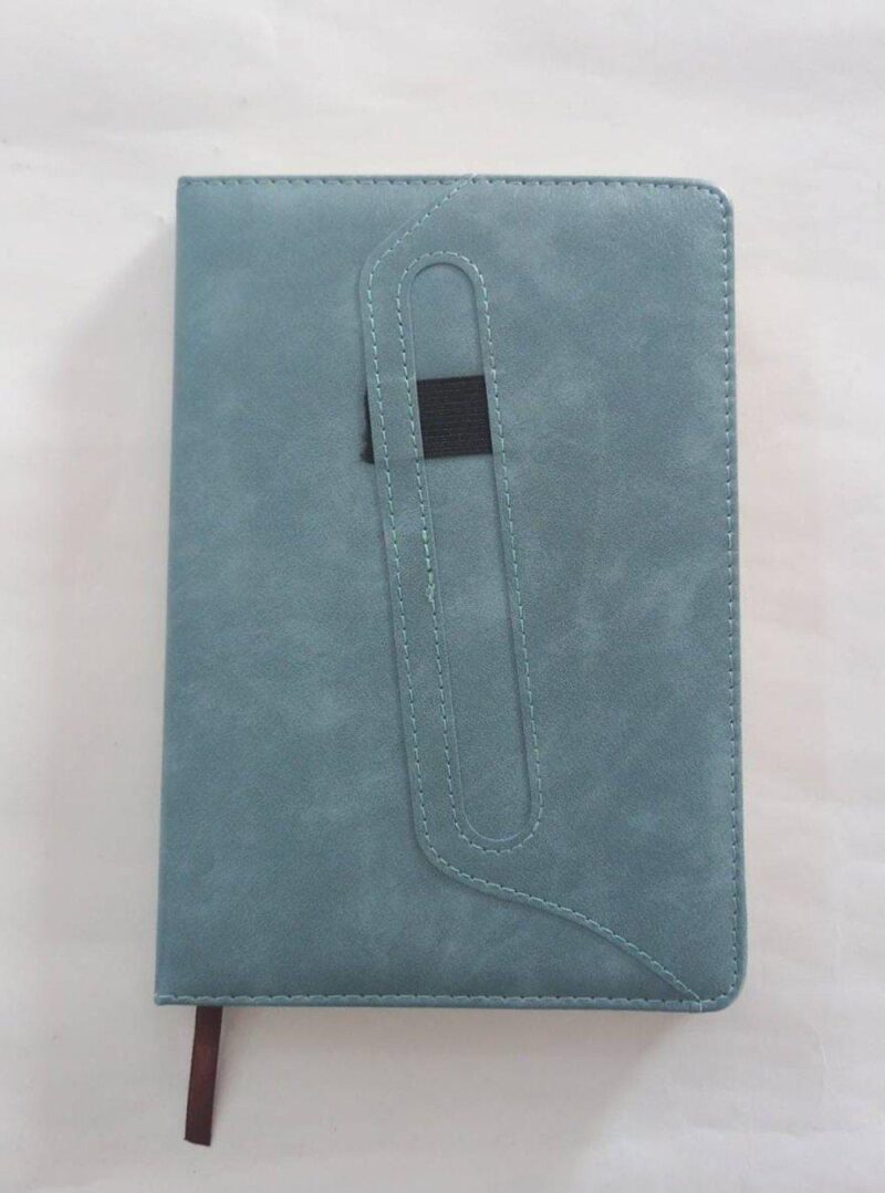 Note book