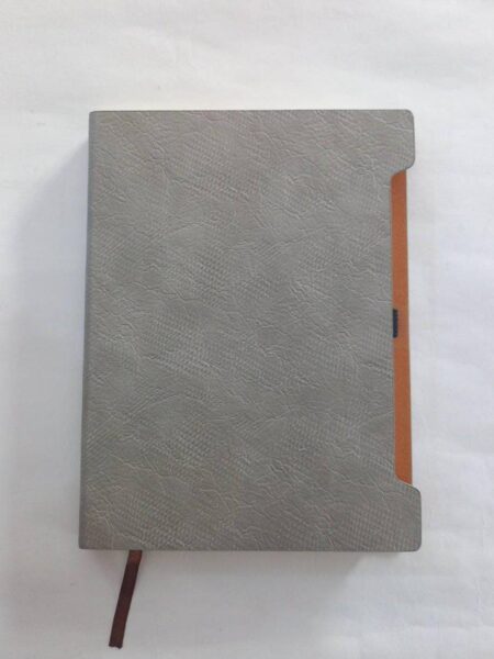 Bloc note