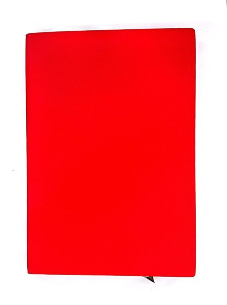 Bloc note