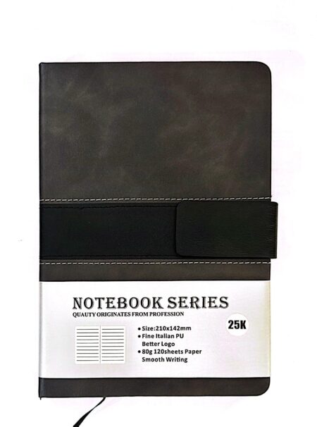 Bloc note
